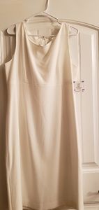 White Midi
